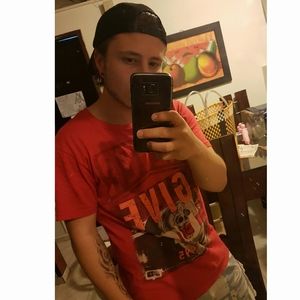 Meet your Posher, Joan